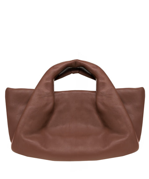 Handtasche 'Lixia'