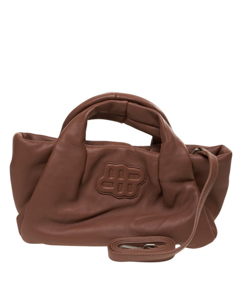 Borsa a mano 'Lixia'