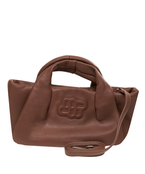 Handtasche 'Lixia'