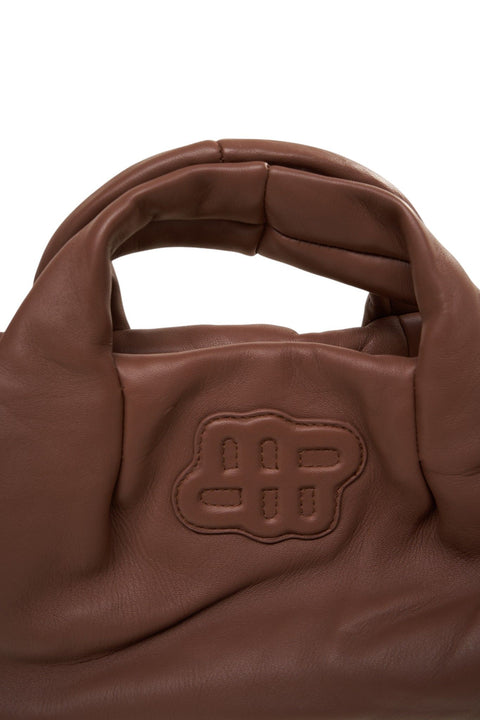 Handtasche 'Lixia'