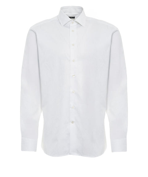 Shirt 'Liam' MRIB0001AQ043 62