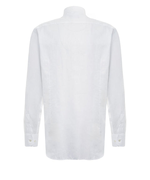Shirt 'Liam' MRIB0001AQ043 62