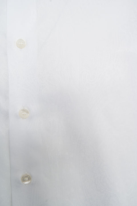 Shirt 'Liam' MRIB0001AQ043 62