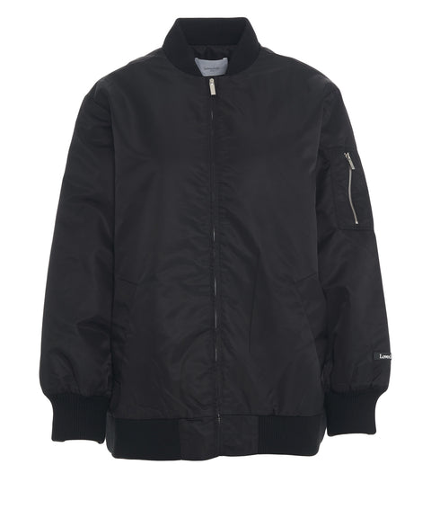 Bomber 'Isa'