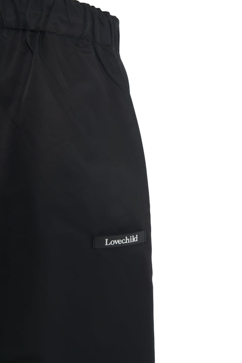 Midirock 'Lauren'