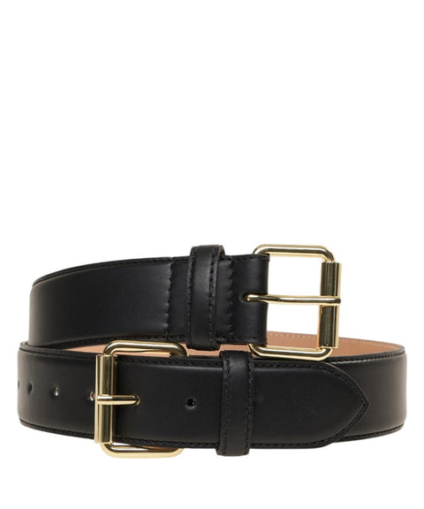 Cintura 'Billy'