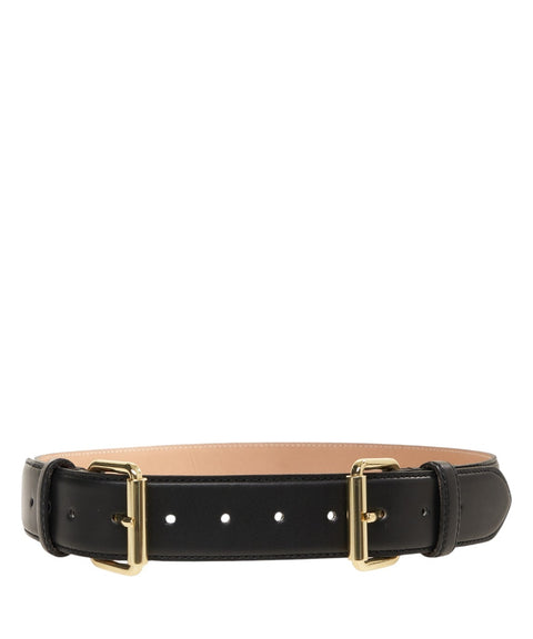 Cintura 'Billy'