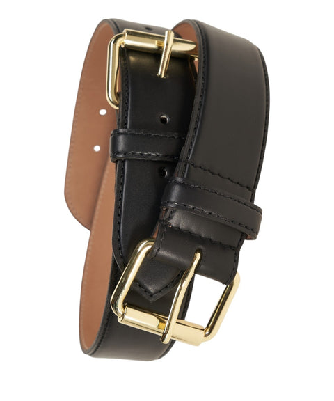 Cintura 'Billy'