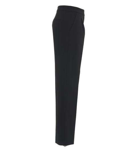 Hose 'Christina'