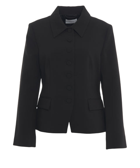 Blazer 'Harley'