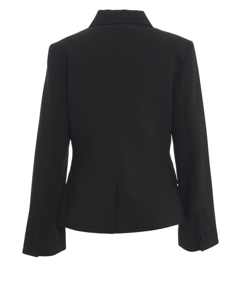 Blazer 'Harley'