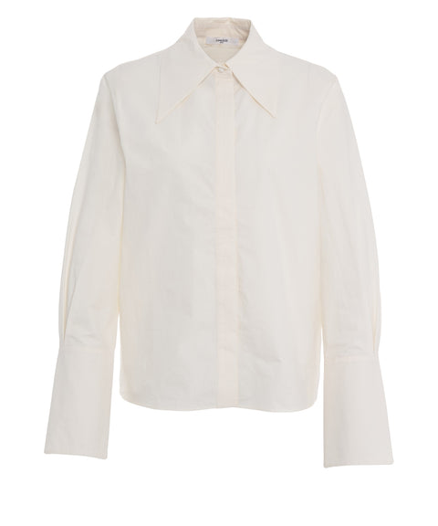 Bluse 'Cambell'