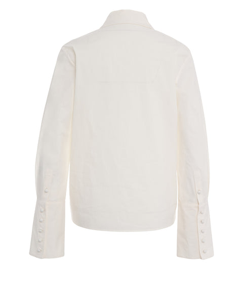 Bluse 'Cambell'