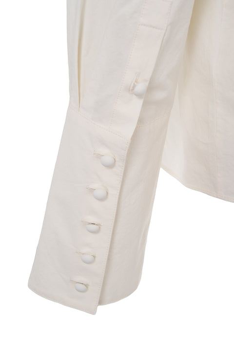 Bluse 'Cambell'