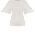 T-Shirt 'Luella'