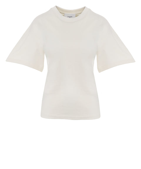 T-Shirt 'Luella'