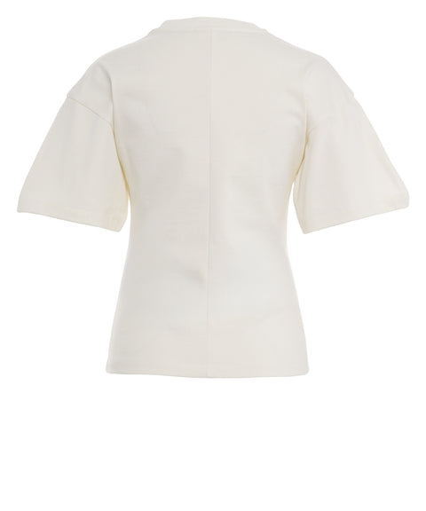 T-Shirt 'Luella'