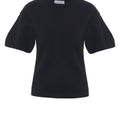 T-Shirt 'Luella'