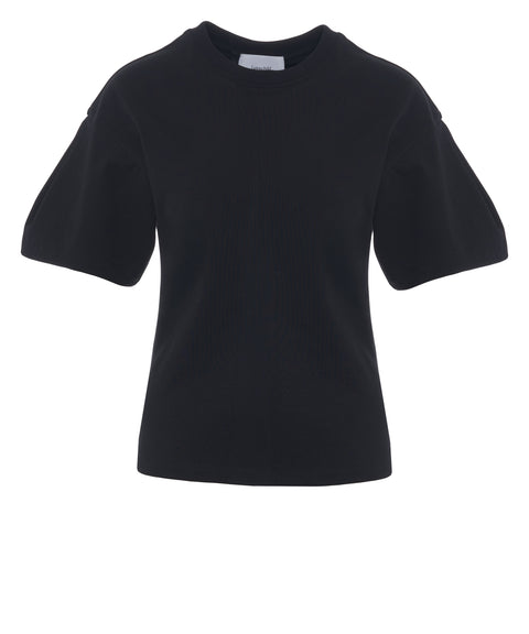 T-Shirt 'Luella'