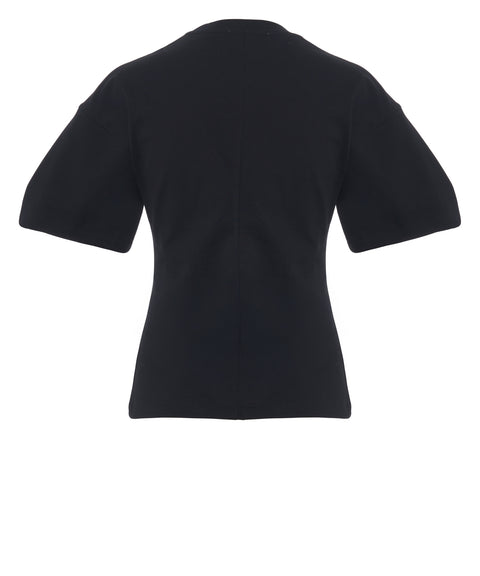 T-Shirt 'Luella'