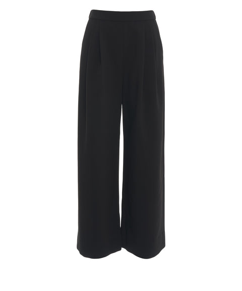 Pantaloni 'Mary Ann'
