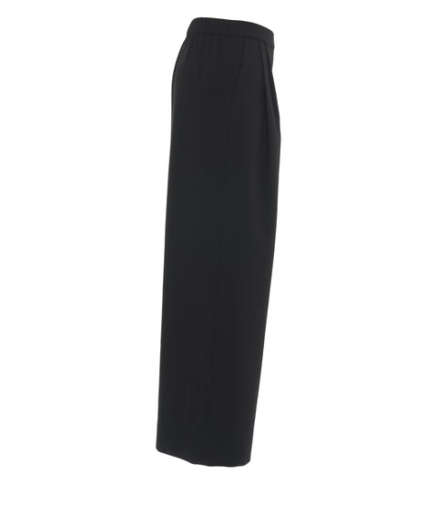 Pantaloni 'Mary Ann'
