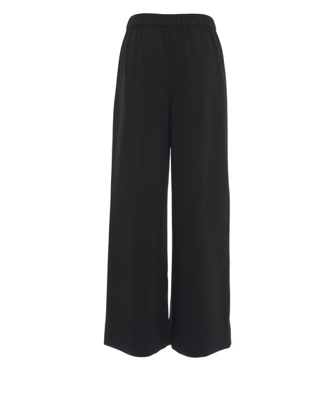 Pantaloni 'Mary Ann'