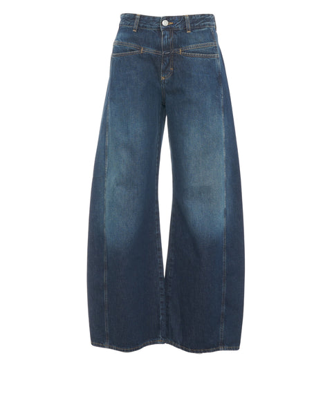 Jeans 'Tori-X'