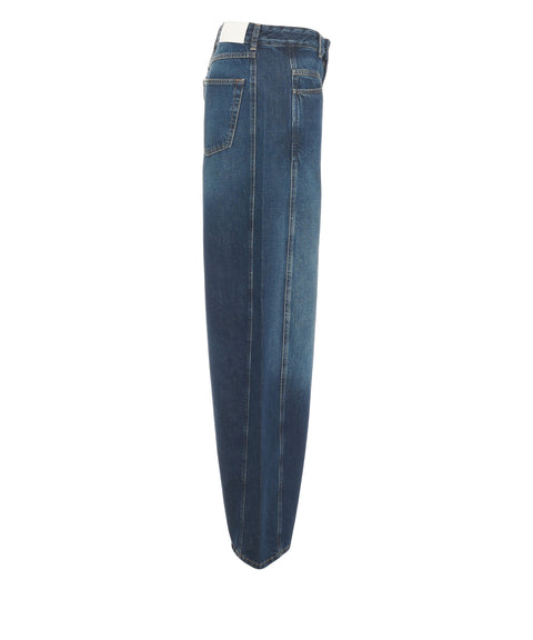 Jeans 'Tori-X'