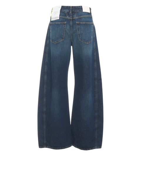 Jeans 'Tori-X'