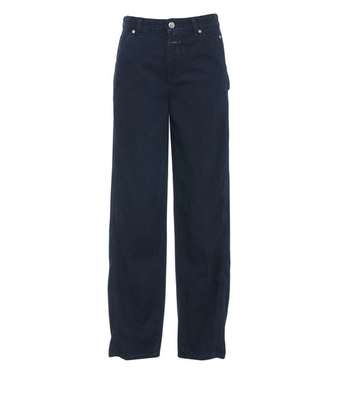 Jeans 'Weston'