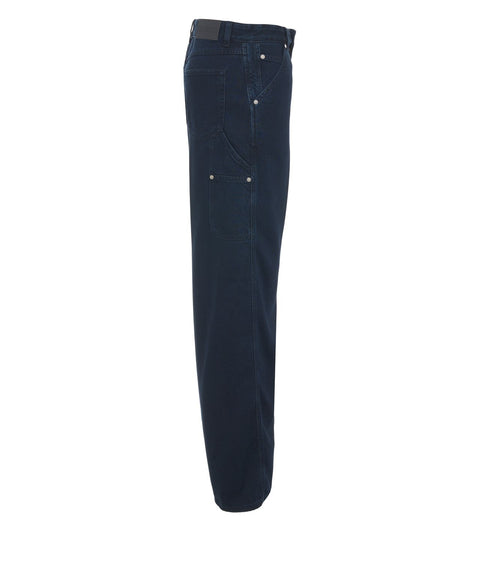 Jeans 'Weston'