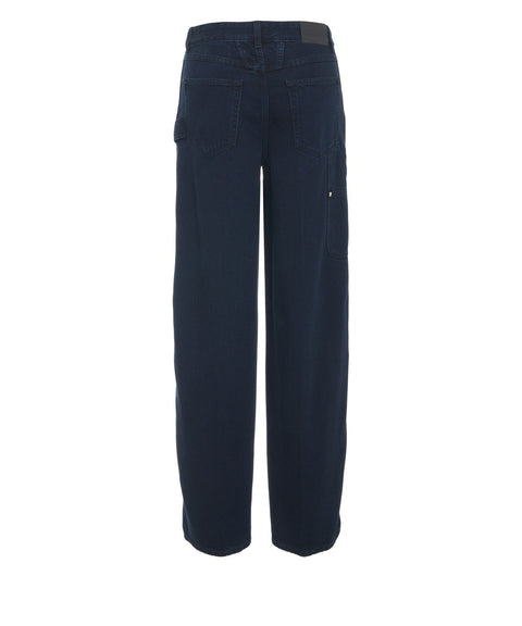 Jeans 'Weston'