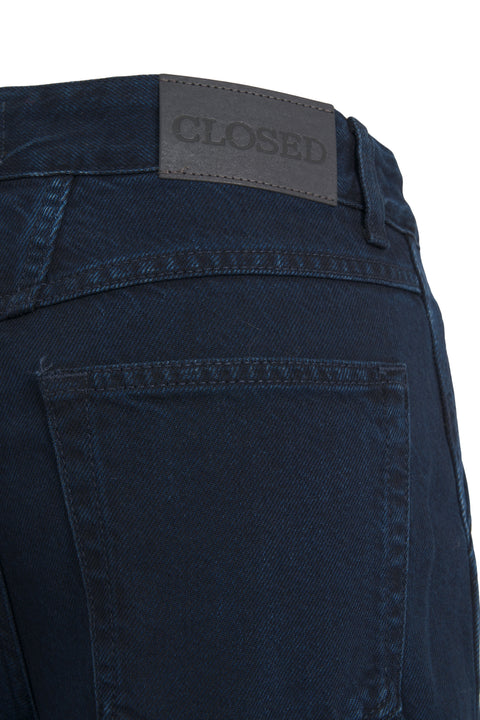 Jeans 'Weston'