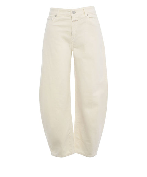 Hose aus Cord 'Jazzie'