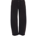 Hose aus Cord 'Jazzie'