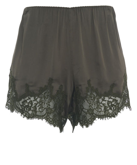 Pantaloni corti 'Arthur'