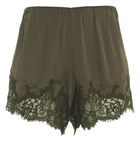 Kurze Hosen 'Arthur'