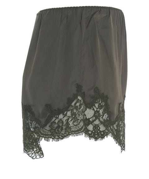 Pantaloni corti 'Arthur'