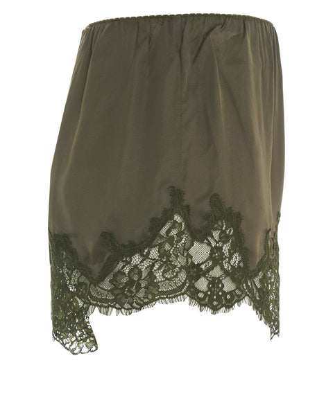 Kurze Hosen 'Arthur'