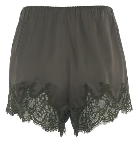 Pantaloni corti 'Arthur'