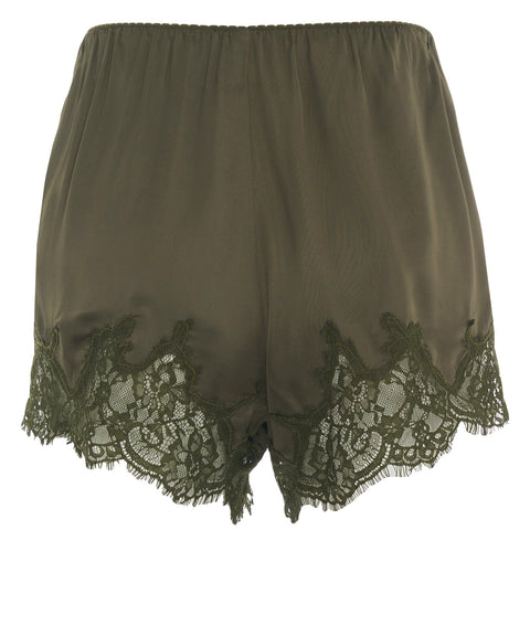 Kurze Hosen 'Arthur'