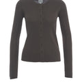 Cardigan 'Brooks'