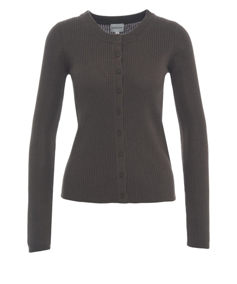 Cardigan 'Brooks'