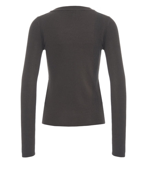Cardigan 'Brooks'