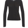 Cardigan 'Brooks'