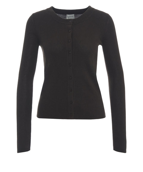 Cardigan 'Brooks'
