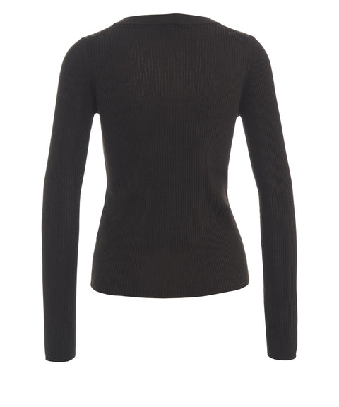 Cardigan 'Brooks'