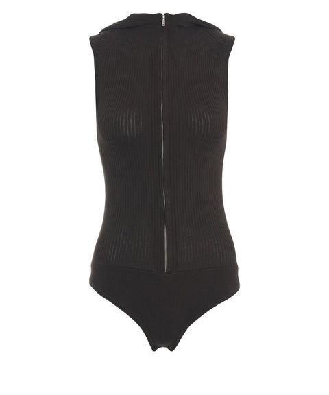 Body 'Clothilde'