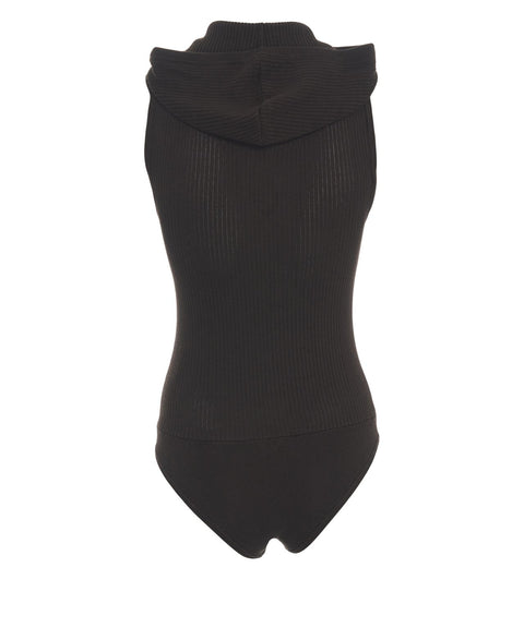 Body 'Clothilde'